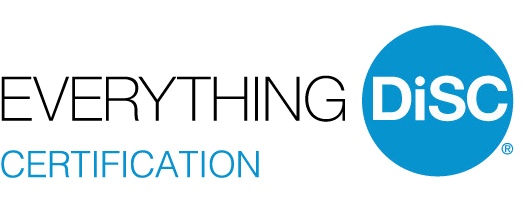 7CF61C54-1EC4-467A-81C6-8A60B89037BF