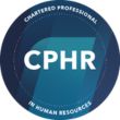 CPHR-coach